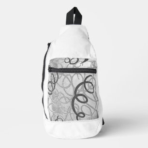 Imprimir la bolsa de corte