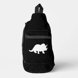 Imprimir la bolsa de corte