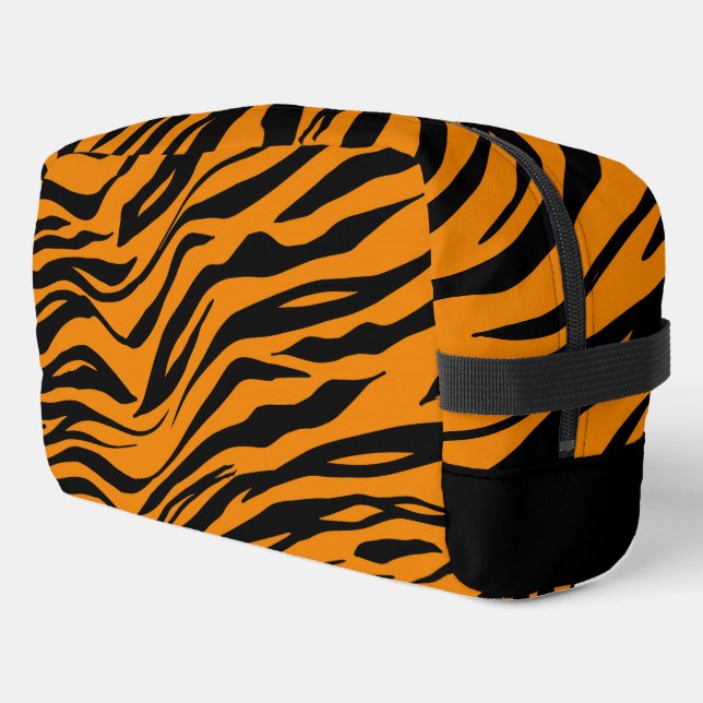 Imprimir la bolsa de corte (Esquina izquierda)