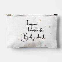 Imprimir la bolsa de corte