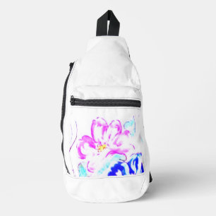 Imprimir la bolsa de corte
