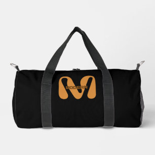 Imprimir la bolsa de corte