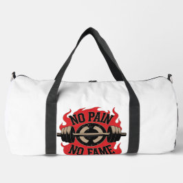 Imprimir la bolsa de corte