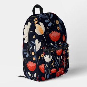 Imprimir la bolsa de corte