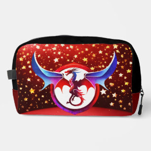Imprimir la bolsa de corte