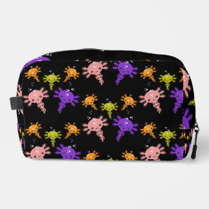 Imprimir la bolsa de corte