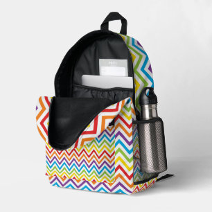 Imprimir la bolsa de corte