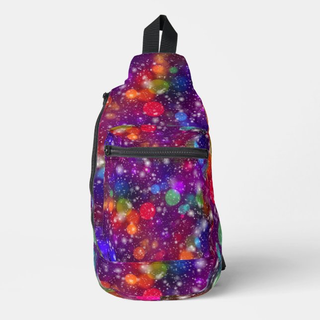 Imprimir la bolsa de corte (Anverso)