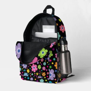 Imprimir la bolsa de corte