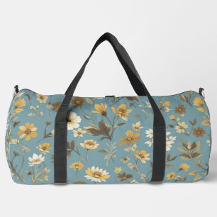Imprimir la bolsa de corte