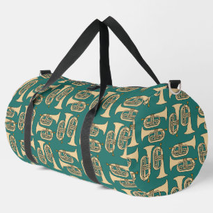 Imprimir la bolsa de corte