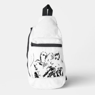Imprimir la bolsa de corte