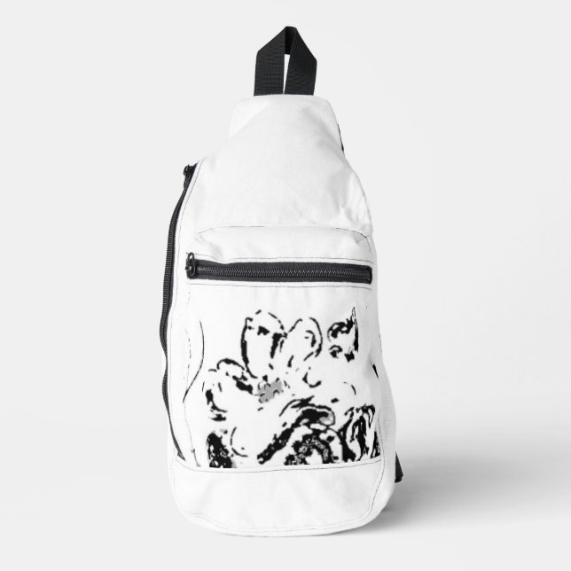 Imprimir la bolsa de corte (Anverso)