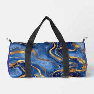 Imprimir la bolsa de corte