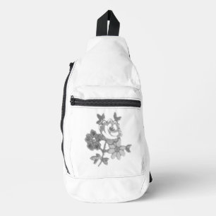 Imprimir la bolsa de corte