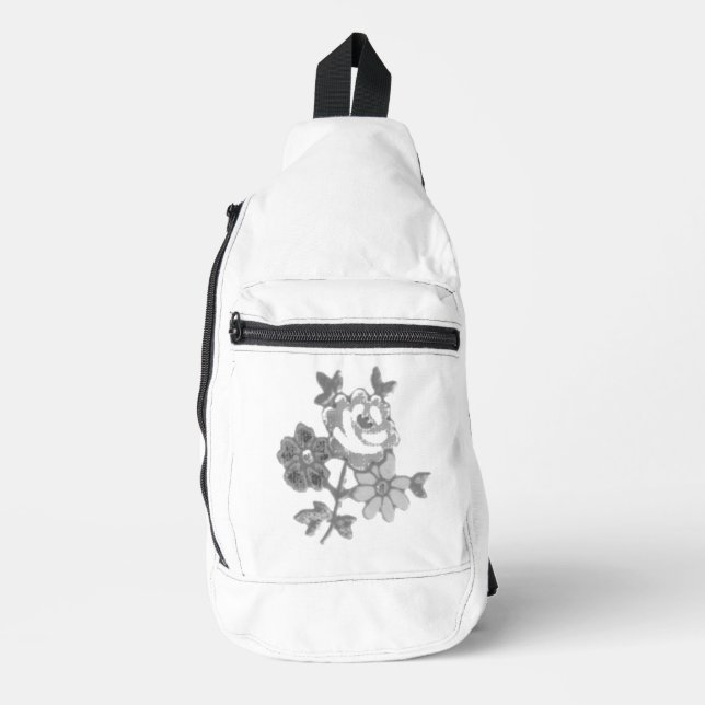 Imprimir la bolsa de corte (Anverso)