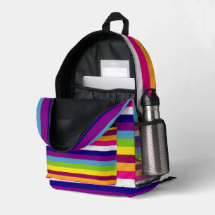 Imprimir la bolsa de corte