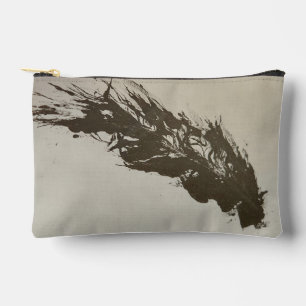 Imprimir la bolsa de corte