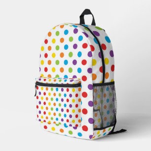 Imprimir la bolsa de corte