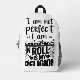 Imprimir la bolsa de corte