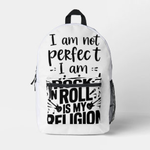 Imprimir la bolsa de corte