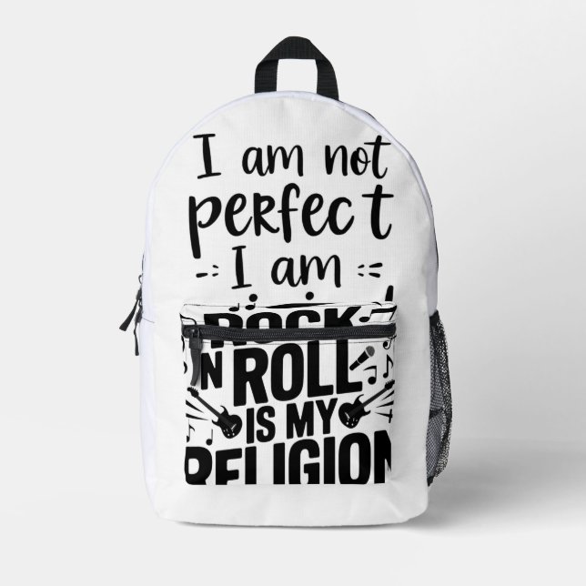 Imprimir la bolsa de corte (Anverso)