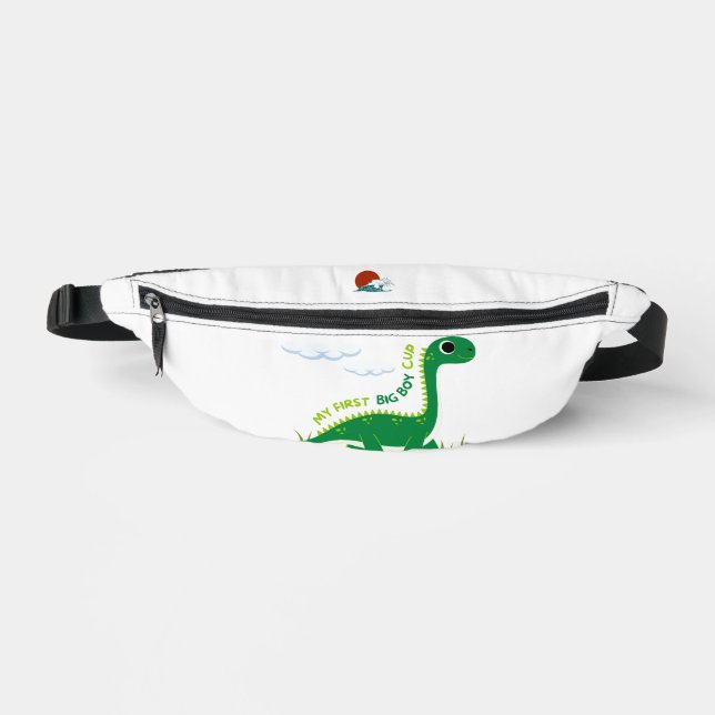 Imprimir la bolsa de corte (Anverso)