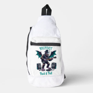 Imprimir la bolsa de corte