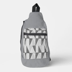 Imprimir la bolsa de corte