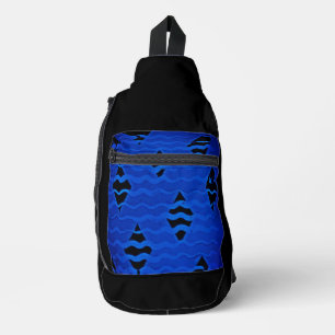 Imprimir la bolsa de corte