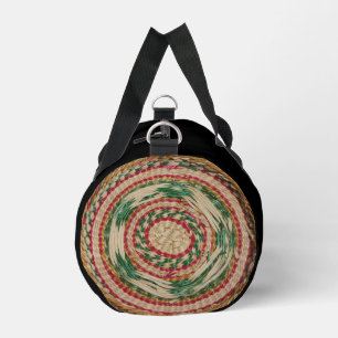 Imprimir la bolsa de corte