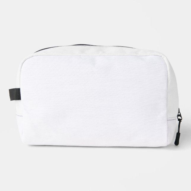 Imprimir la bolsa de corte (Anverso)