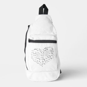 Imprimir la bolsa de corte