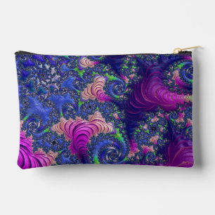 Imprimir la bolsa de corte