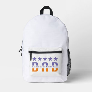 Imprimir la bolsa de corte
