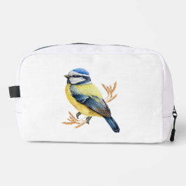 Imprimir la bolsa de corte