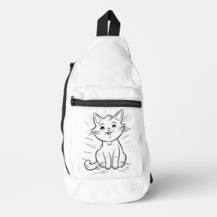 Imprimir la bolsa de corte