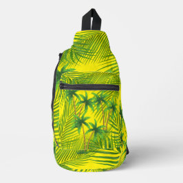 Imprimir la bolsa de corte