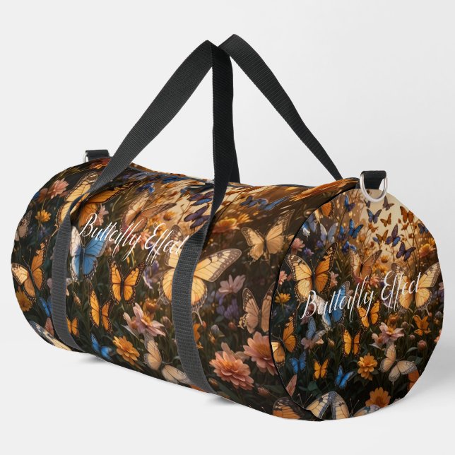 Imprimir la bolsa de corte (Esquina izquierda)