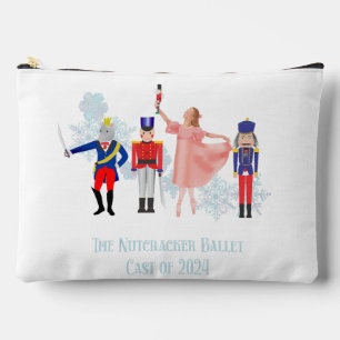 Imprimir la bolsa de corte