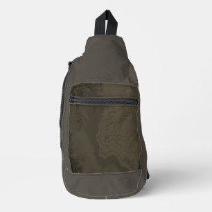 Imprimir la bolsa de corte