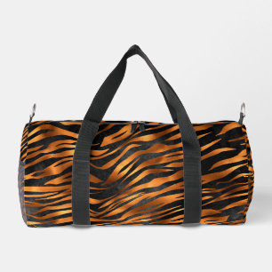 Imprimir la bolsa de corte