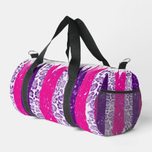 Imprimir la bolsa de corte