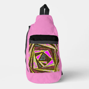 Imprimir la bolsa de corte