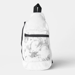 Imprimir la bolsa de corte