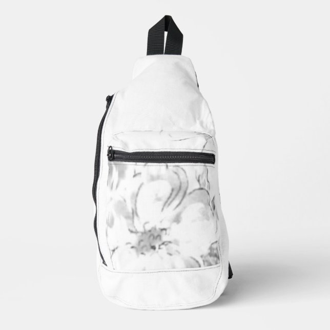 Imprimir la bolsa de corte (Anverso)