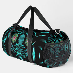 Imprimir la bolsa de corte
