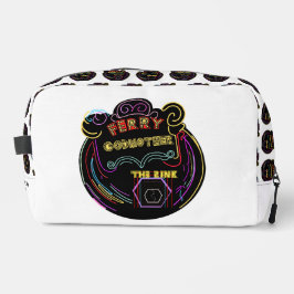 Imprimir la bolsa de corte