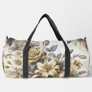 Imprimir la bolsa de corte