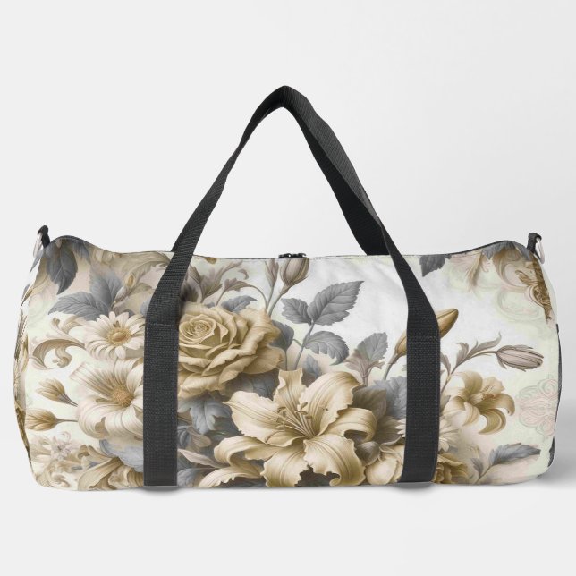 Imprimir la bolsa de corte (Anverso)